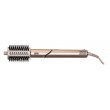 Shark Multistyler Beige 1650 W 2.5 m