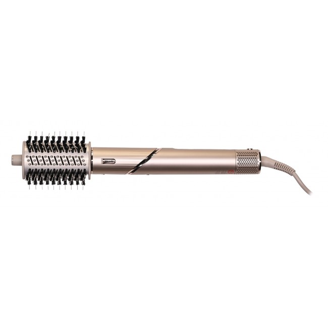 Shark Multistyler Beige 1650 W 2.5 m