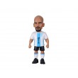 MINIX WC LEGENDS ARGENTINA - JUAN SEBASTIAN VERON