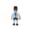MINIX WC LEGENDS ARGENTINA - SERGIO AGUERO