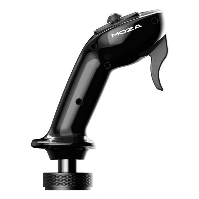 Moza Racing MA3X Flight stick Moza Racing MA3X Flight stick