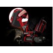 Cordless Grease Gun EINHELL TP-GR 18/690 Li-Solo
