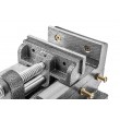 NEO tools 35-035 bench vices