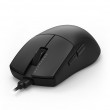 REDRAGON M724-1K K1NG mouse USB Type-C