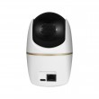 BCS BCS-L-PTHOME07 security camera Dome IP security camera Indoor Ceiling/wall