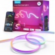 Govee H61D5301-OF-EU smart lighting Smart strip light Wi-Fi 48 W