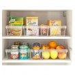 ROTHO Loft - fridge organizer - 3.1L ROTHO Loft - fridge organizer - 3.1L