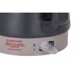 MAESTRO MR-071 electric kettle 1 l MAESTRO MR-071 electric kettle 1 l