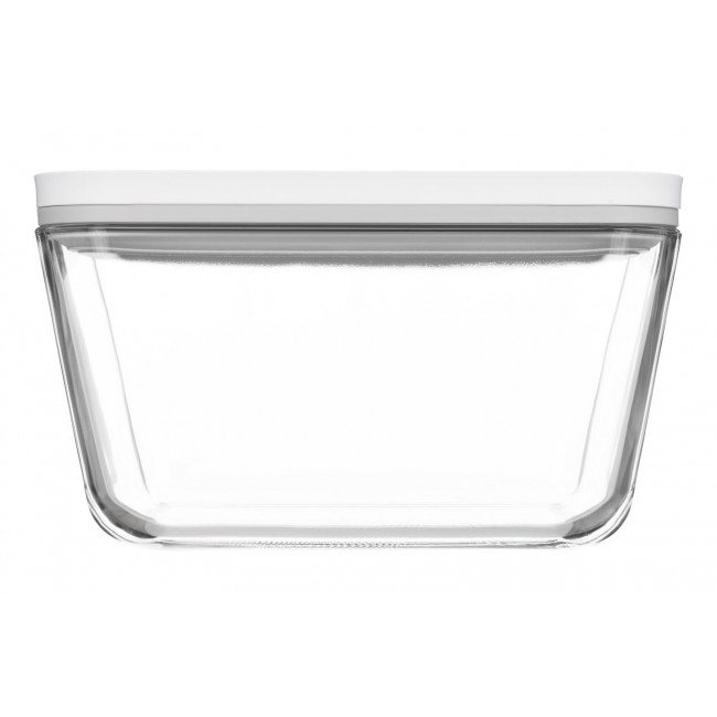 Glass Container Zwilling Fresh & Save 1.6 l Glass Container Zwilling Fresh & Save 1.6 l