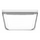 Glass Container Zwilling Fresh & Save 1.6 l Glass Container Zwilling Fresh & Save 1.6 l