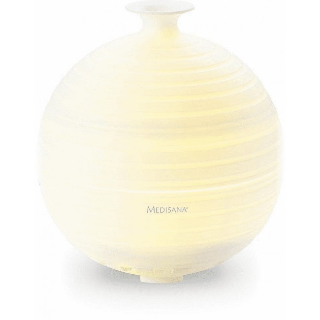 Aroma Diffuser Medisana AD 620