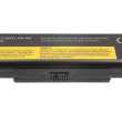 Green Cell LE34 notebook spare part Battery Green Cell LE34 notebook spare part Battery