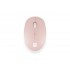 NATEC WIRELESS MOUSE HARRIER 2 1600DPI BT 5.1