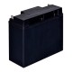 Battery CSB GP12170B1 17Ah/12V Battery CSB GP12170B1 17Ah/12V