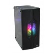 iBox CETUS 908 Midi Tower Black iBox CETUS 908 Midi Tower Black