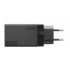 Lenovo 65W USB-C Travel Adapter - stro