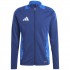 adidas Tiro 24 Competition Men's Sweatshirt Blue IP1874