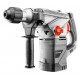 Graphite 58G862 rotary hammer 1500 W 750 RPM SDS Plus