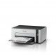 Epson EcoTank M1120 inkjet printer 1440 x 720 DPI A4 Wi-Fi