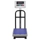 PLATFORM SCALE TARCZYN WT-123 300KG