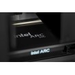 Actina 5901443410249 PC Intel Core i5 i5-14400F 32 GB DDR5-SDRAM 1 TB SSD Intel Arc B580 Midi Tower Black