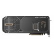 Zotac GAMING GeForce RTX 5080 AMP Extreme INFINITY NVIDIA 16 GB GDDR7