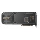 Zotac GAMING GeForce RTX 5080 AMP Extreme INFINITY NVIDIA 16 GB GDDR7 Zotac GAMING GeForce RTX 5080 AMP Extreme INFINITY NVIDIA 16 GB GDDR7
