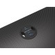 GENESIS Holm 200 RGB Black GENESIS Holm 200 RGB Black