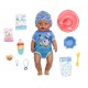 BABY born Magic Boy DoC 43cm BABY born Magic Boy DoC 43cm