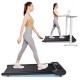 Urevo E3S Walkingpad treadmill