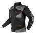 NEO tools 81-218-XXXL work clothing Jacket