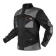 NEO tools 81-218-XXXL work clothing Jacket NEO tools 81-218-XXXL work clothing Jacket