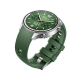 OnePlus Watch 2R 3.63 cm (1.43 OnePlus Watch 2R 3.63 cm (1.43