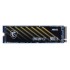 MSI SPATIUM M371 NVME M.2 internal solid state drive 500 GB PCI Express 3.0