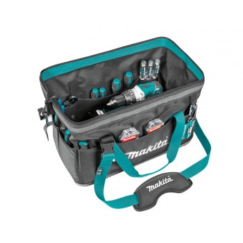 Makita E-15425 tool storage case
