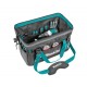 Makita E-15425 tool storage case