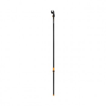 Fiskars UP84 Black, Orange