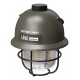 FLASHLIGHT LAMP SERIES/100 LUMENS LR40 NITECORE FLASHLIGHT LAMP SERIES/100 LUMENS LR40 NITECORE