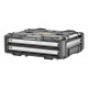 DeWALT DWST08520-1 small parts/tool box Metal, Plastic Black, Stainless steel, Yellow DeWALT DWST08520-1 small parts/tool box Metal, Plastic Black, Stainless steel, Yellow