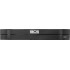 Recording Device BCS Line BCS-L-NVR1601-4KE(2)