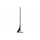 Samsung QN95D QE75QN95DATXXH TV 190.5 cm (75 Samsung QN95D QE75QN95DATXXH TV 190.5 cm (75