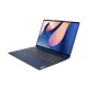 Lenovo IdeaPad Flex 5 16IRU8 Intel Core i7 i7-1355U Hybrid (2-in-1) 40.6 cm (16 Lenovo IdeaPad Flex 5 16IRU8 Intel Core i7 i7-1355U Hybrid (2-in-1) 40.6 cm (16
