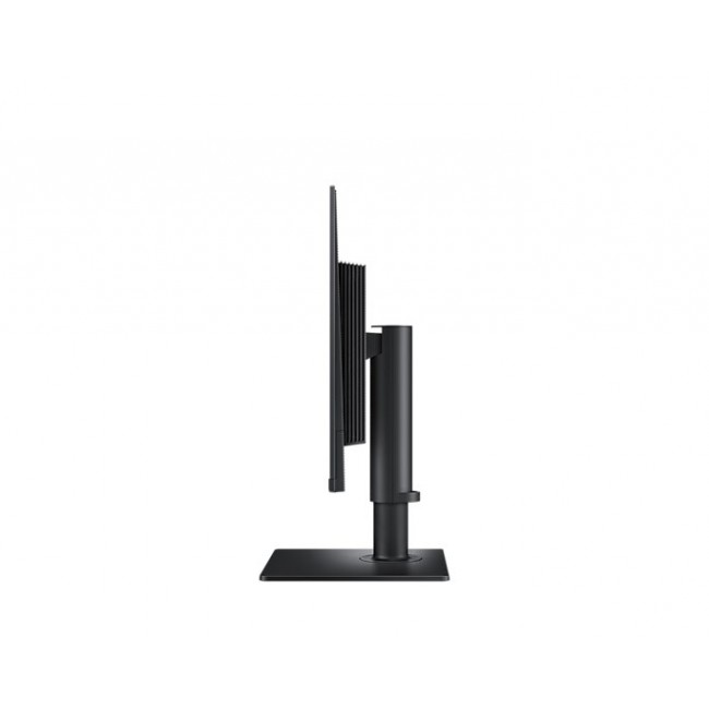 Samsung LS24D400GAUXEN computer monitor 61 cm (24 Samsung LS24D400GAUXEN computer monitor 61 cm (24