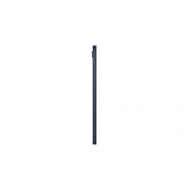 Samsung Galaxy Tab A9 LTE 4G LTE-TDD & LTE-FDD 128 GB 22.1 cm (8.7 Samsung Galaxy Tab A9 LTE 4G LTE-TDD & LTE-FDD 128 GB 22.1 cm (8.7