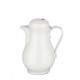 ROTPUNKT 530-01-00-0 vacuum flask 0.5 L Ivory ROTPUNKT 530-01-00-0 vacuum flask 0.5 L Ivory