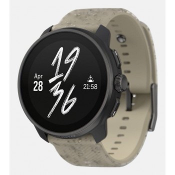 Suunto Race S 3.35 cm (1.32
