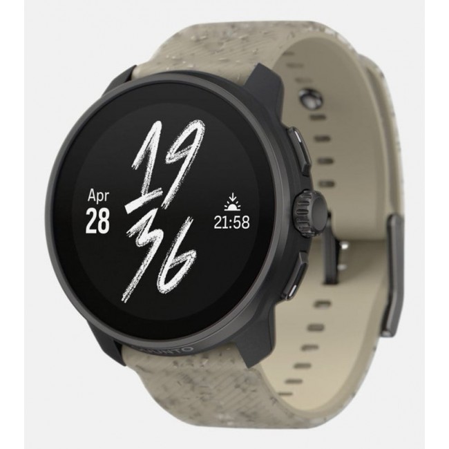Suunto Race S 3.35 cm (1.32