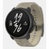 Suunto Race S 3.35 cm (1.32