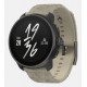 Suunto Race S 3.35 cm (1.32