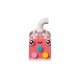 LEGO CLASSIC 11039 Creative Food Friends